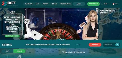 Fórum de casino indonésia